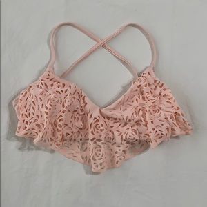Bikini Top